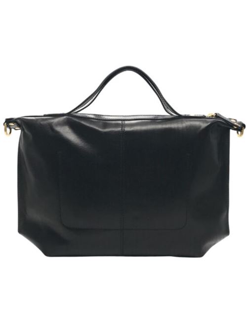 New Unica Bag PC-Tasche THE BRIDGE | 04291501PE